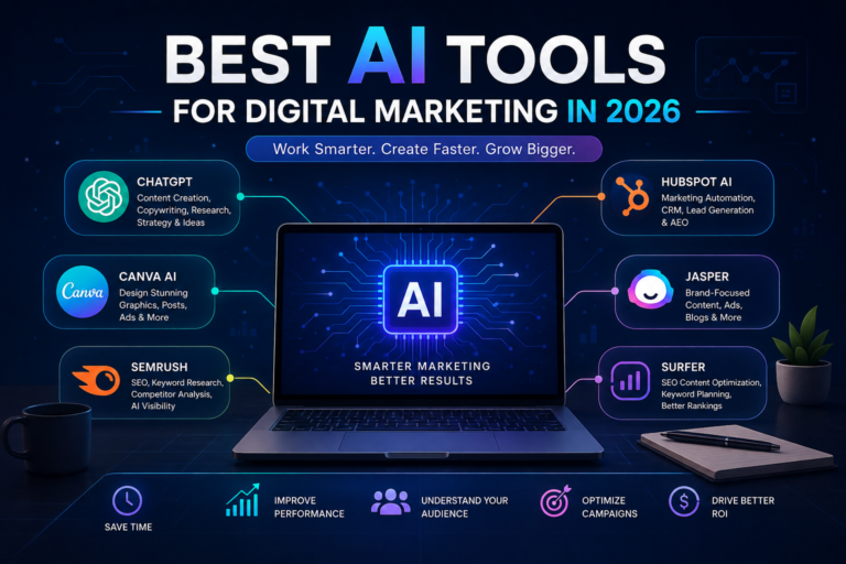 best ai tools